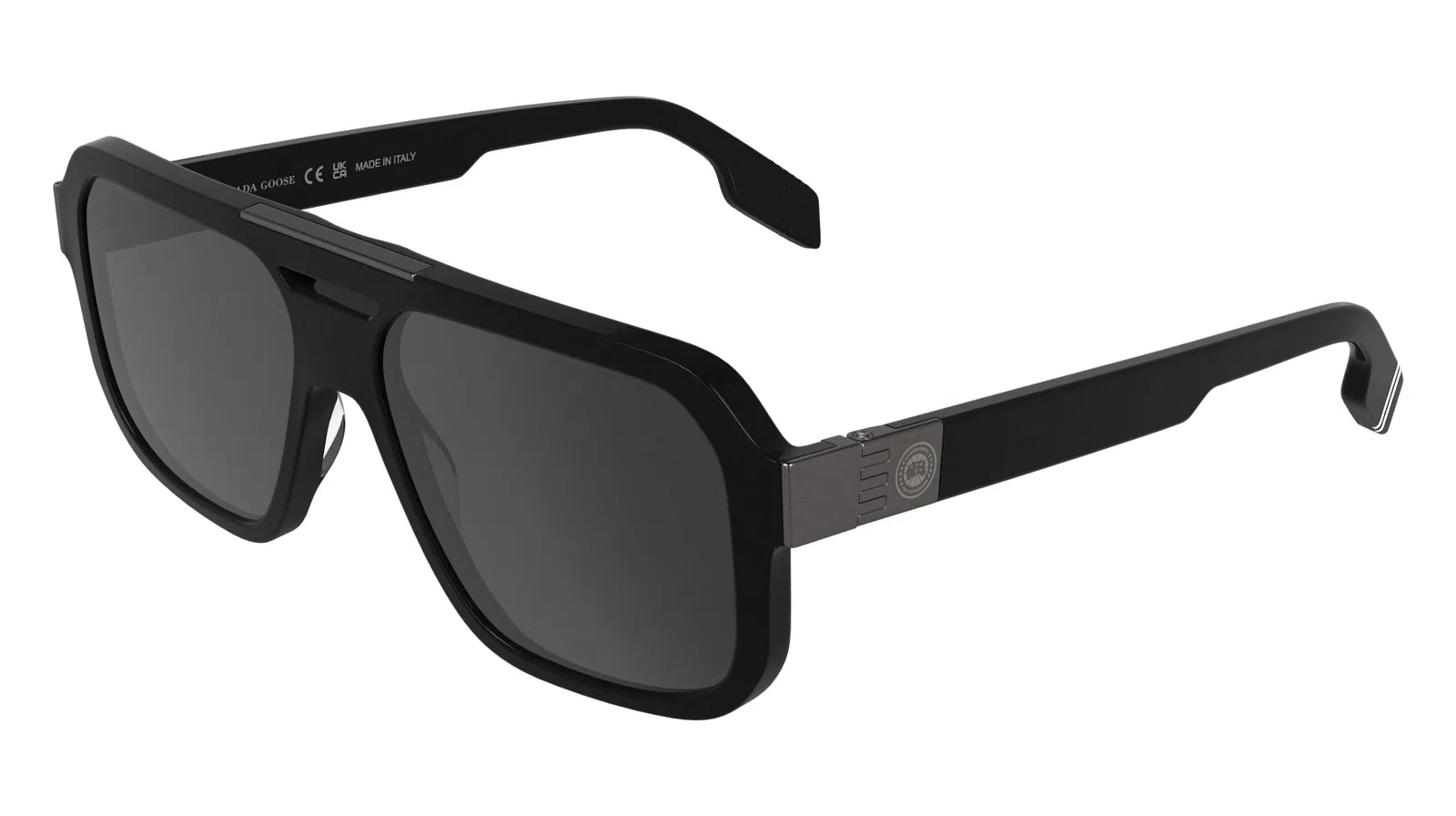 CANADA GOOSE GC25601SE Sunglasses - view 4